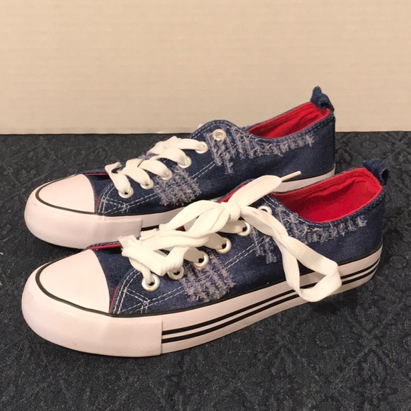 epicstep converse